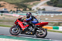 may-2019;motorbikes;no-limits;peter-wileman-photography;portimao;portugal;trackday-digital-images